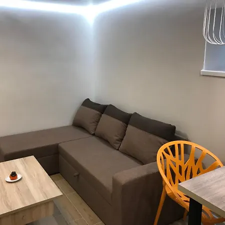 Vaizganto Gatve * Kaunas