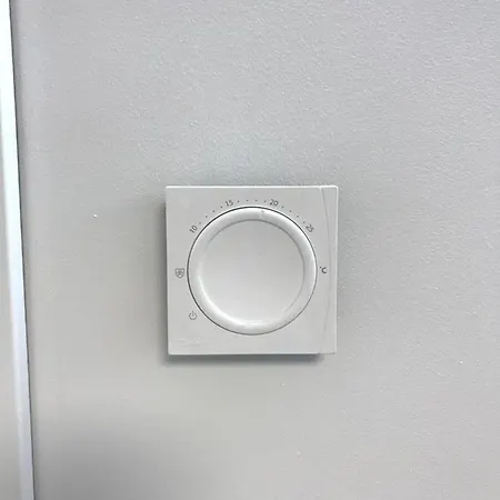 Apartment Vaizganto Gatve *